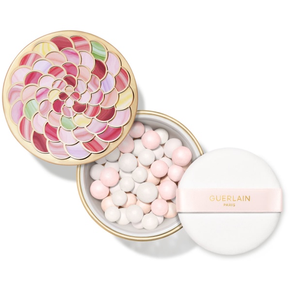 【非売品•最終値下げ】Guerlain Météorites ルームフレグランス 2025年最新】グラン メテオリットの人気アイテム - メルカリ