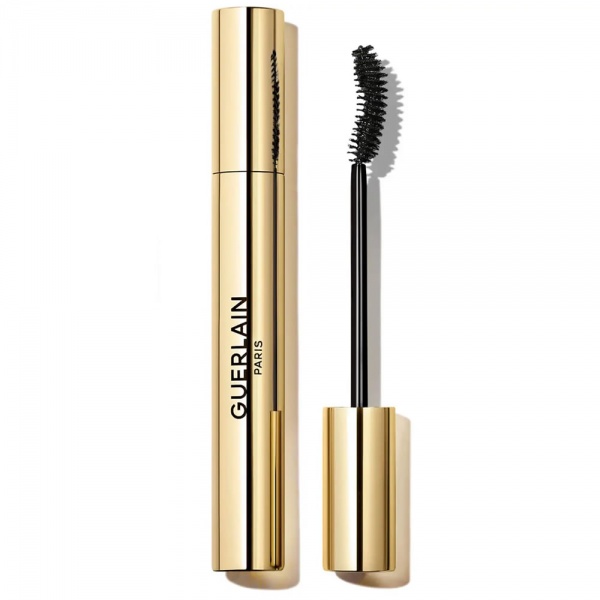 Guerlain Noir G 24hr Intense Volume Curl Mascara