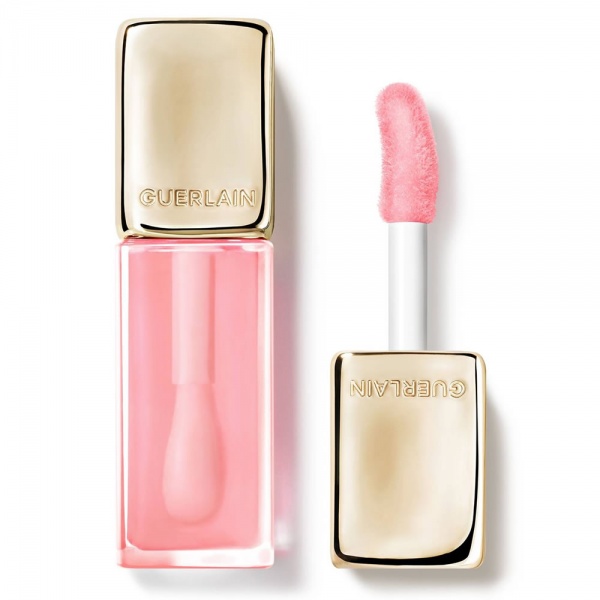 lip glow lip oil