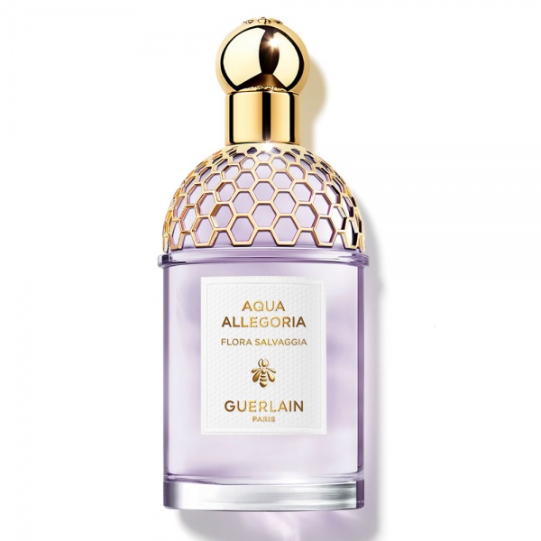 Guerlain Aqua Allegoria Flora Salvaggia EDT 75ml