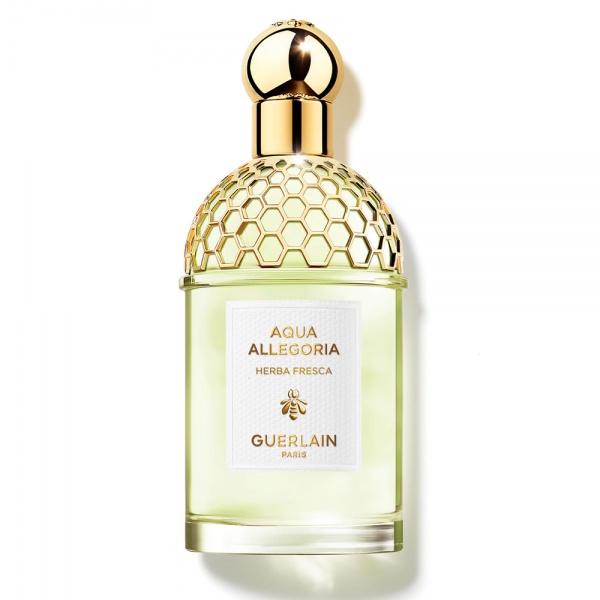 Guerlain Aqua Allegoria Herba Fresca EDT 75ml