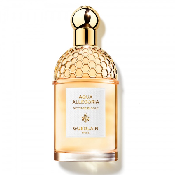 Guerlain Aqua Allegoria Nettare Di Sole EDT 75ml