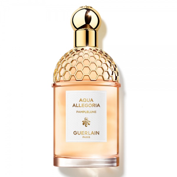 Guerlain Aqua Allegoria Pamplelune EDT 75ml