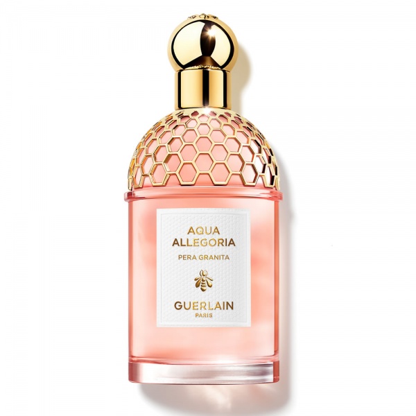 Guerlain Aqua Allegoria Pera Granita EDT 75ml