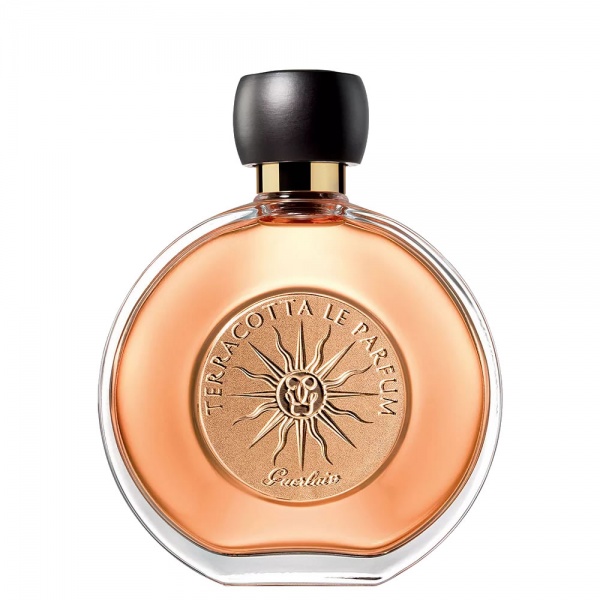 Guerlain Terracotta Le Parfum EDT 100ml