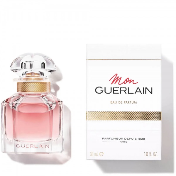 Guerlain Mon Guerlain EDP 30ml