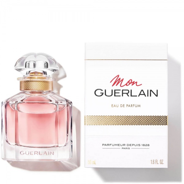 Guerlain Mon Guerlain EDP 50ml