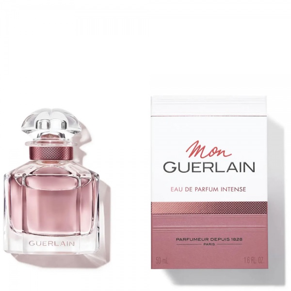 Guerlain Mon Guerlain EDP Intense 50ml