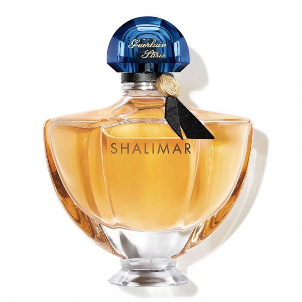 Guerlain Shalimar EDP 50ml