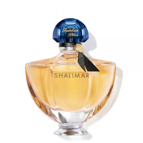 Guerlain Shalimar EDT 50ml