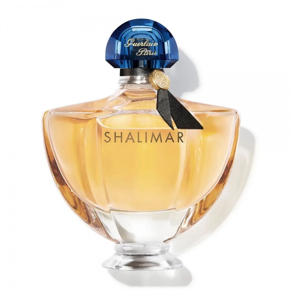 Guerlain Shalimar EDT 90ml