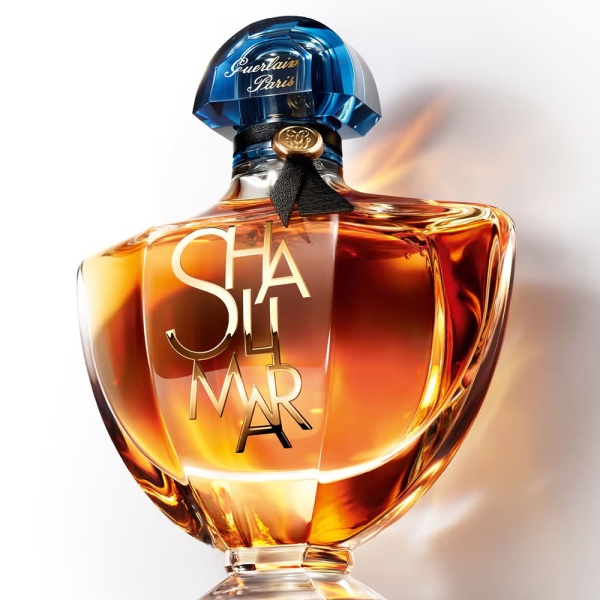 Guerlain Shalimar L'Essence EDP Intense 30ml - scentubeauty.co.uk