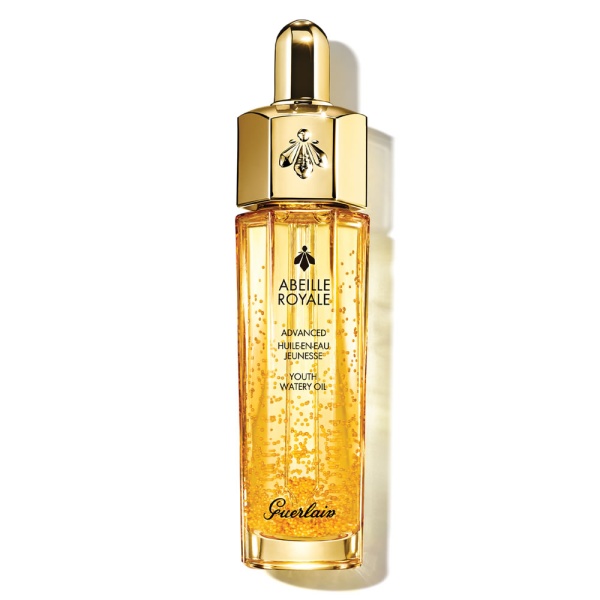 Guerlain Abeille Royale Youth Watery Oil Serum 50ml - scentubeauty