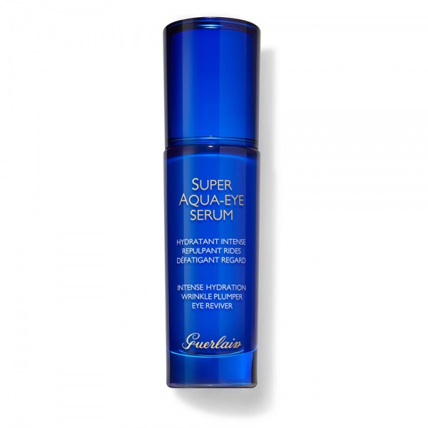 Guerlain Super Aqua Eye Serum 15ml