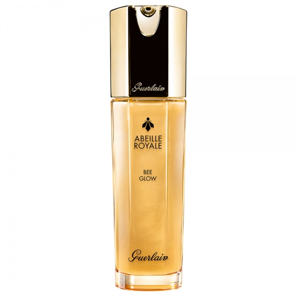 Guerlain Abeille Royale Bee Glow Youth Moisturiser 30ml