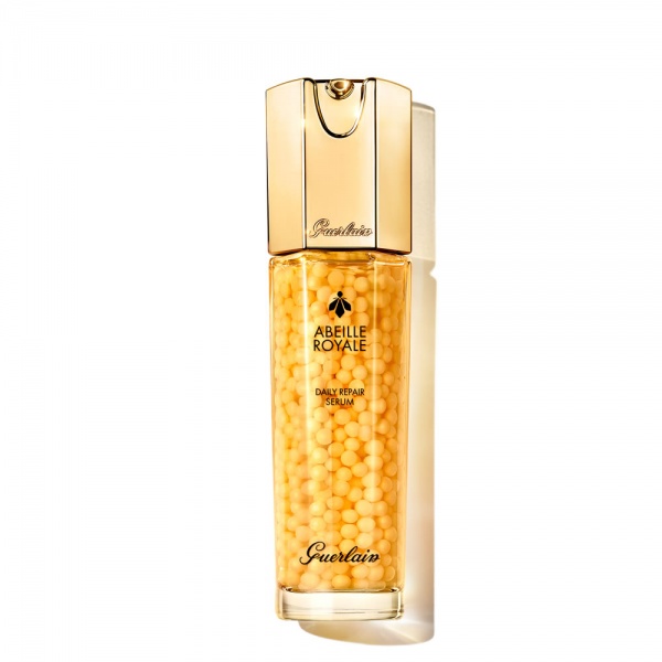 Guerlain Abeille Royale Daily Repair Serum 30ml