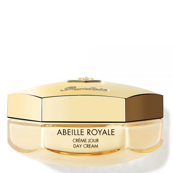 Guerlain Abeille Royale Day Cream 50ml