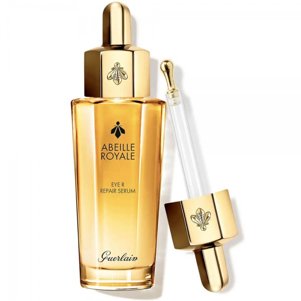 Guerlain Abeille Royale Eye R Repair Serum 20ml