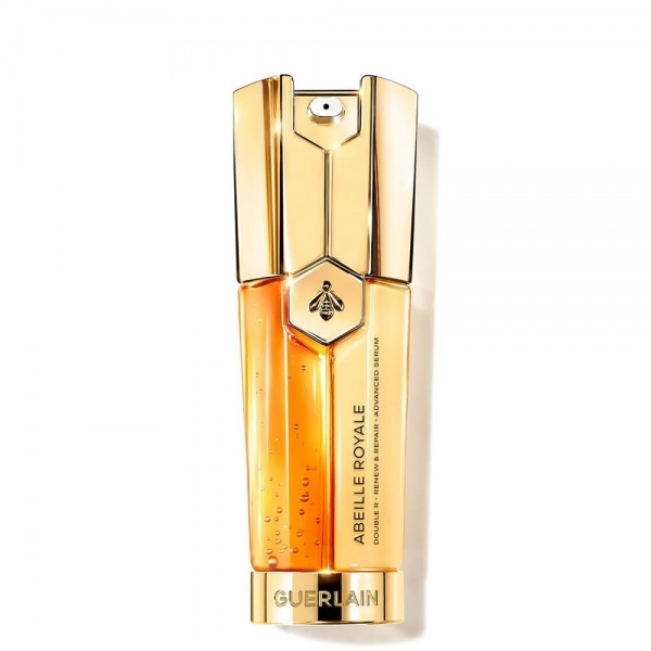 Guerlain Abeille Royale Double R Renew & Repair Serum 30ml