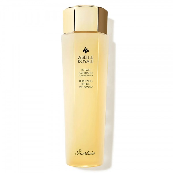 Guerlain Abeille Royale Fortifying Lotion 150ml