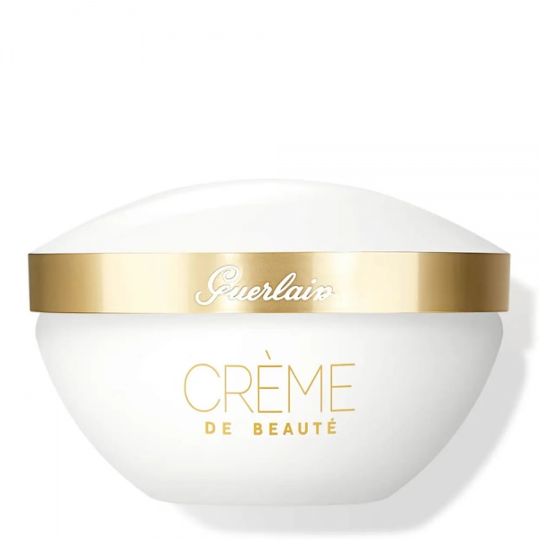 Guerlain Creme de Beaute Cleansing Cream 200ml