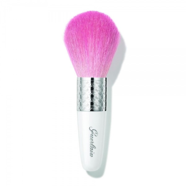 Guerlain Meteorites Powder Brush