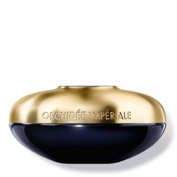 Guerlain Orchidee Imperiale Light Cream 50ml