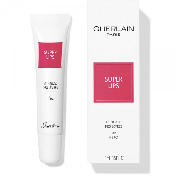 Guerlain Super Tips Superlips 15ml