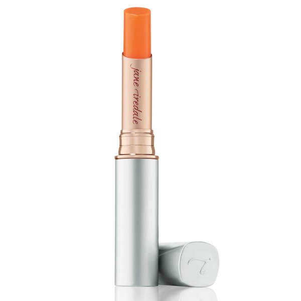 Jane Iredale Just Kissed Lip and Cheek Stain