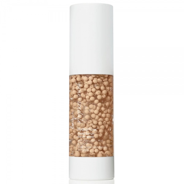 Jane Iredale HydroPure Tinted Serum 30ml