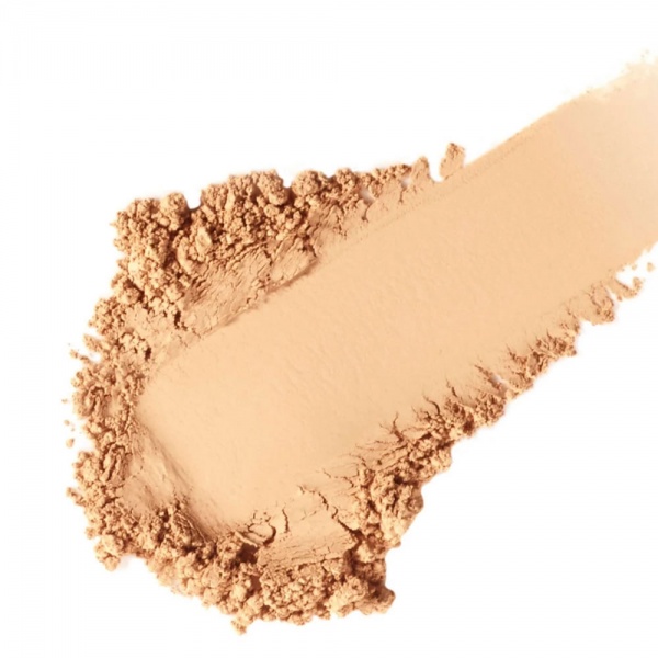 Jane Iredale Powder-Me SPF Dry Sunscreen