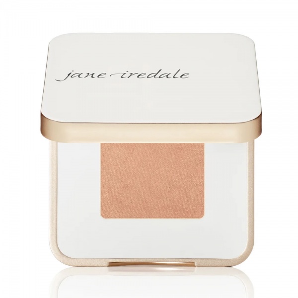 Jane Iredale PurePressed Eye Shadow