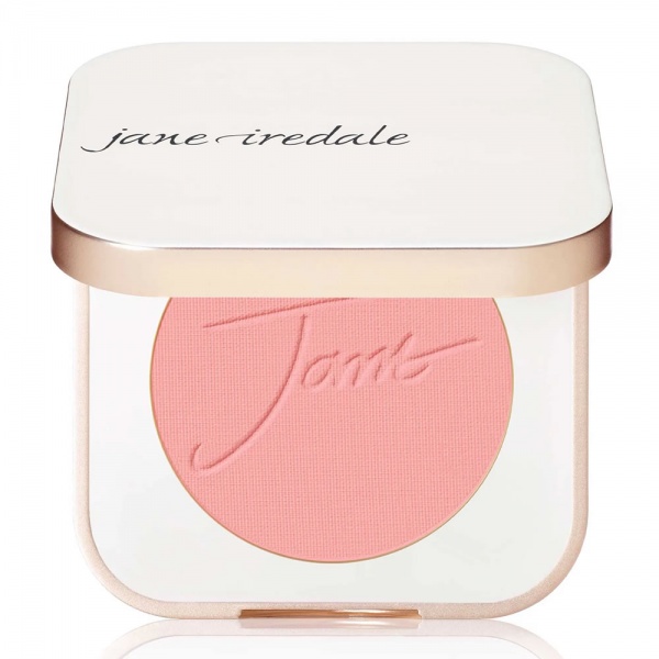 Jane Iredale PurePressed Blush