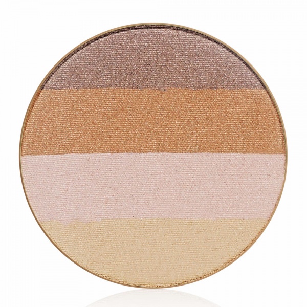 Jane Iredale Bronzer