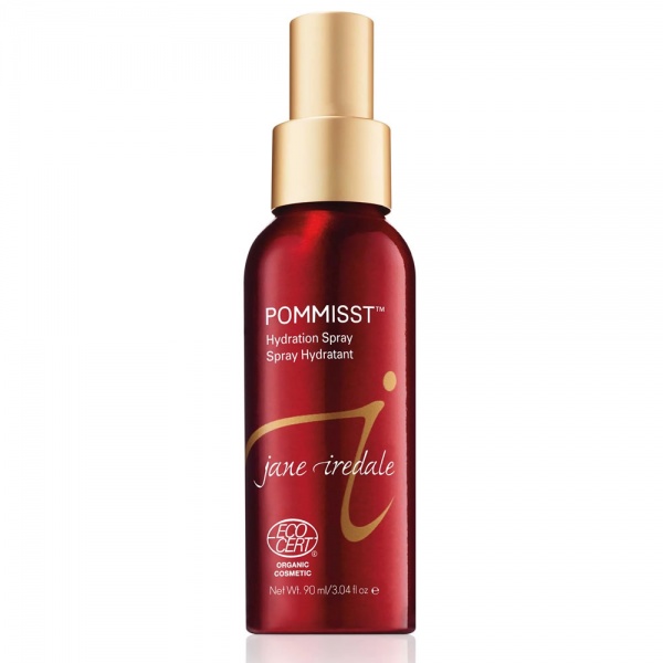 Jane Iredale Pommisst Hydration Spray 90ml