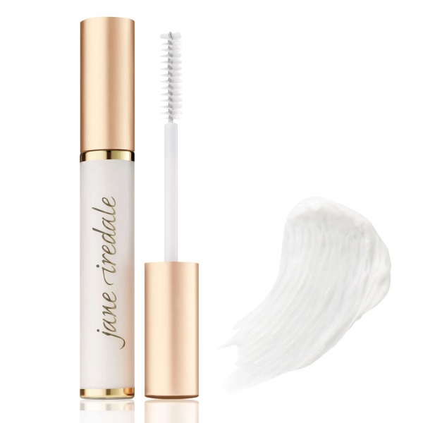 Jane Iredale Pure Lash Extender and Conditioner