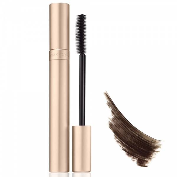 Jane Iredale Pure Lash Lengthening Mascara