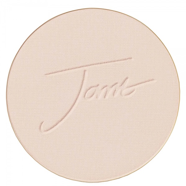 Jane Iredale PurePressed Base Mineral Foundation