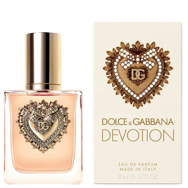 Dolce by dolce and gabbana 50ml hotsell