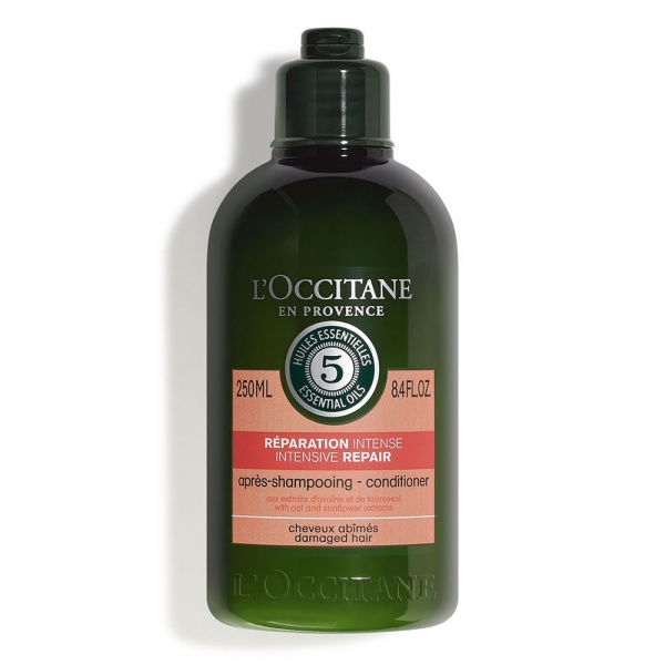 L'Occitane Intensive Repairing Conditioner 250ml