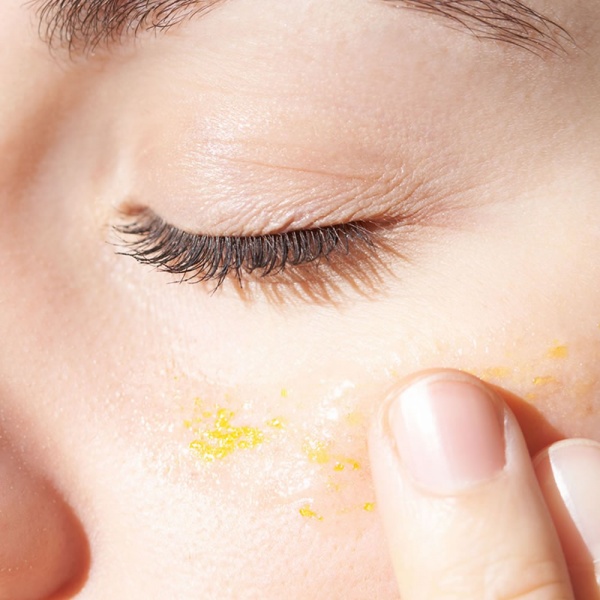 L'Occitane Immortelle Overnight Reset Serum 15ml scentubeauty.co.uk