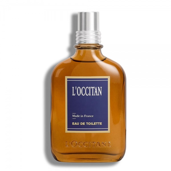 L'Occitane L'Occitan EDT 75ml