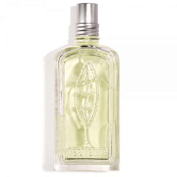 L'Occitane Verbena EDT 100ml