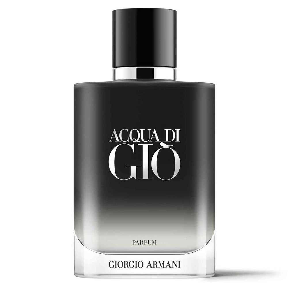Giorgio Armani Acqua Di Gio Homme Parfum 100ml - scentubeauty.co.uk