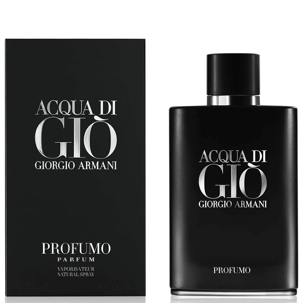 Acqua di gio uk sales