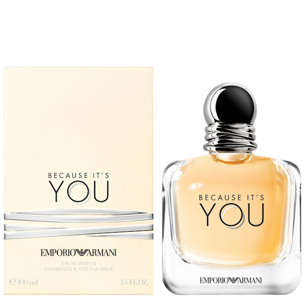 Euphoria armani hot sale perfume