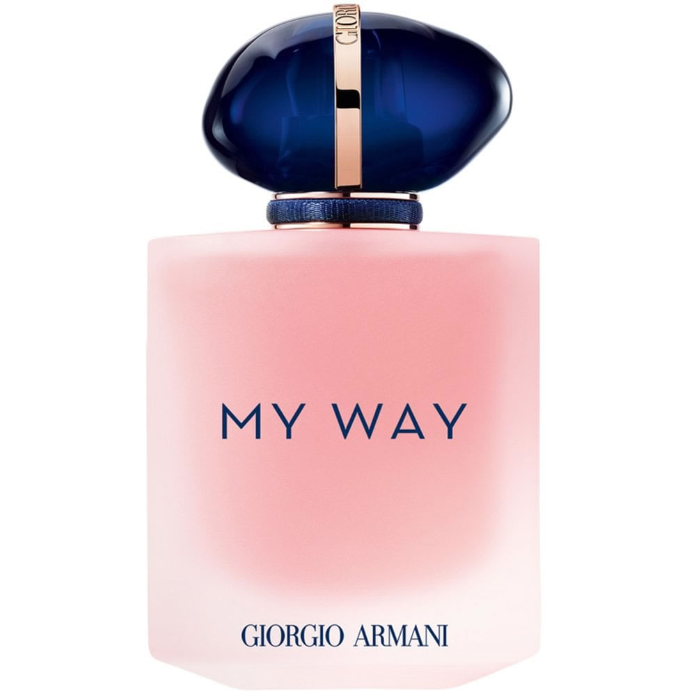 Giorgio Armani My Way Florale EDP 50ml