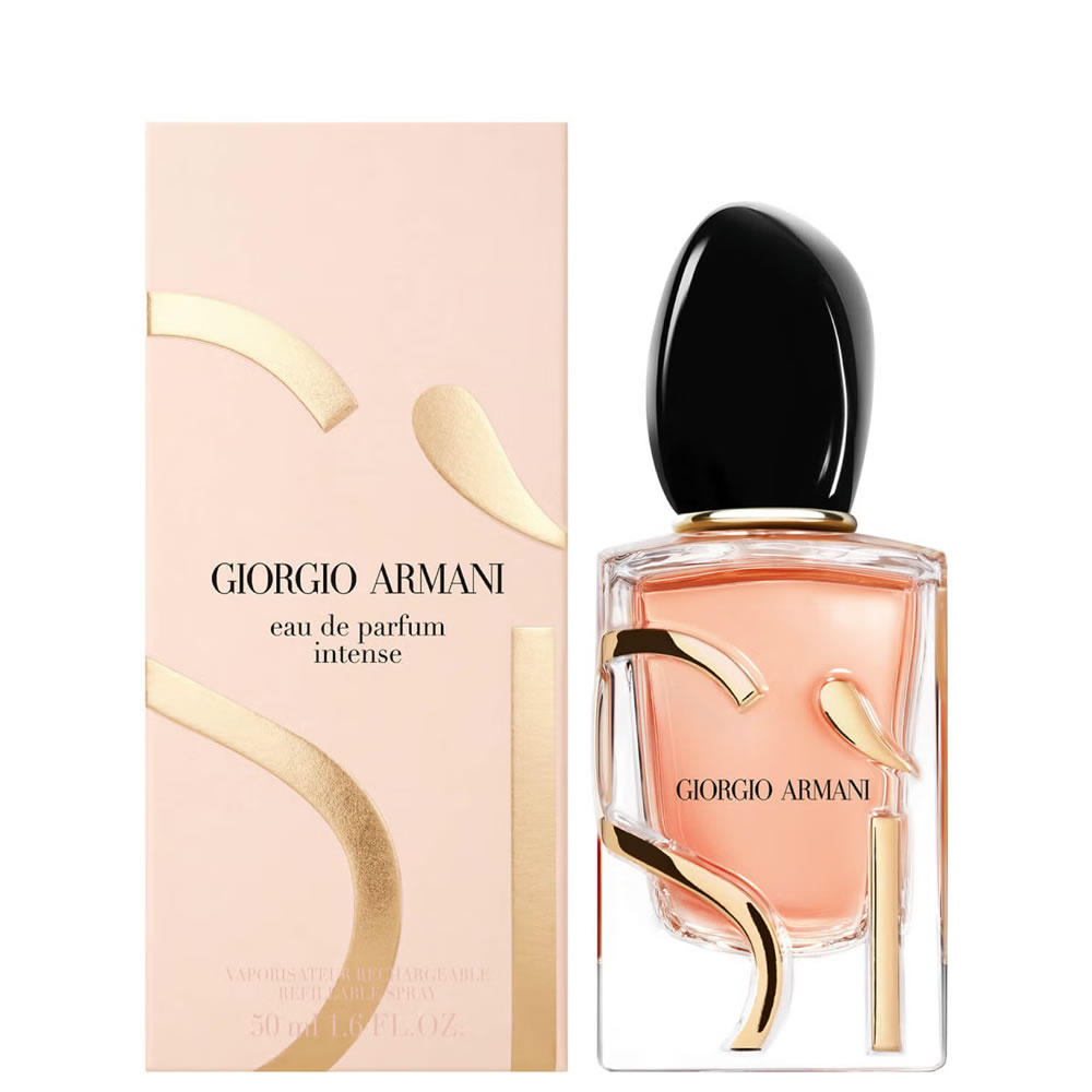 Si 50ml clearance