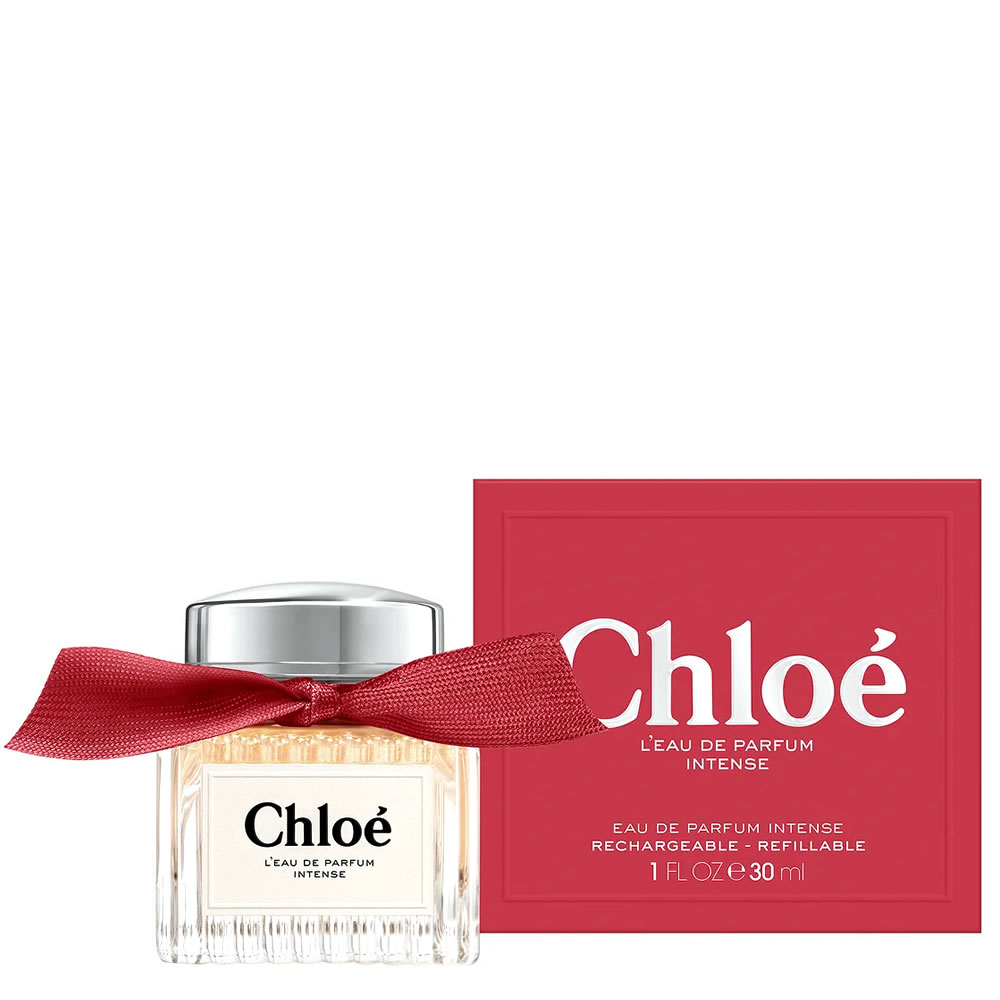 Parfum chloe edp deals