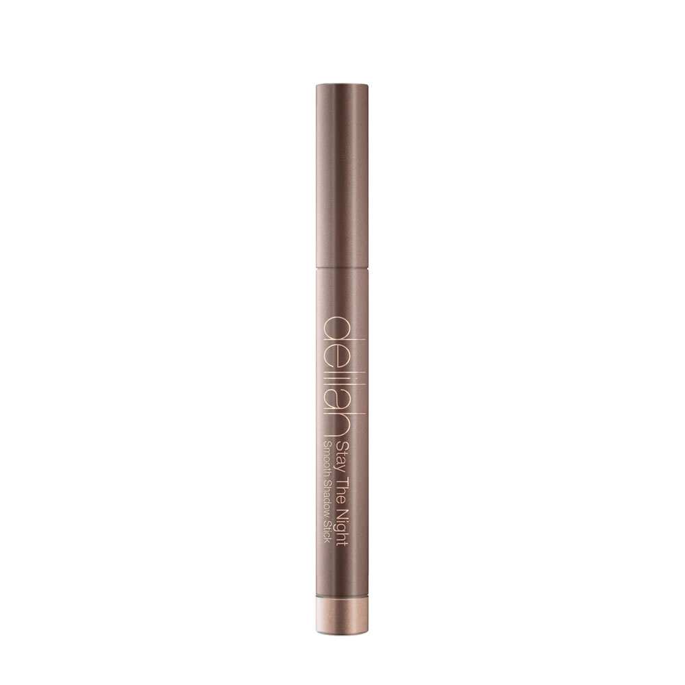 Delilah Stay The Night Smooth Shadow Stick 1.4g